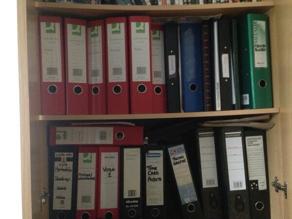 MikeWhiteheadSB's tweet image. Still got all this though 
#upsfraud