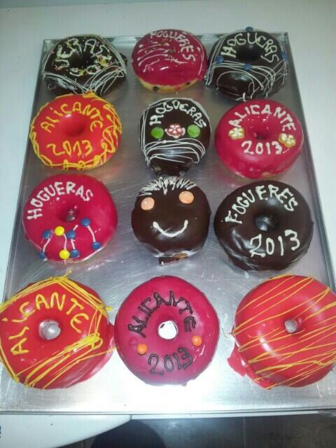 LamasadeTomasa's tweet photo. http://t.co/iXAZDH6L3x