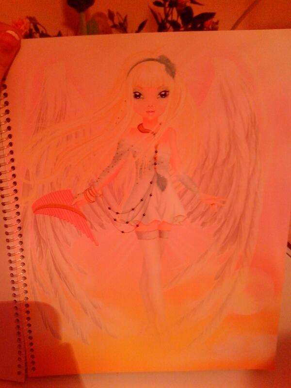 StTurco's tweet image. 