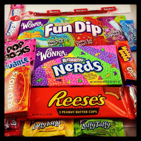 FunkyCandyShop_'s tweet photo. In It To Win It! Follow Us and Retweet this Post to Win this #Prize! Competition Ends 14th July #FunkyCandyShop http://t.co/5n9Li1qPXV