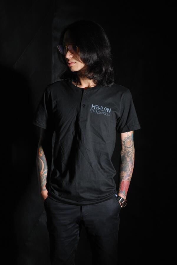 Holy Summer Clothing tweet media