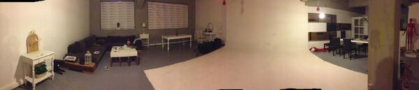 Halil Abanoz (@halilabanoz) on Twitter photo 