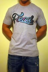 There is a new review on Cosmic Fiend - Thanks Brian D..  yotpo.com/go/28hxm via <a href="/yotpo/">Yotpo</a>