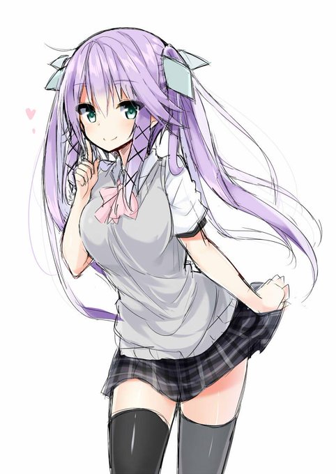 久しぶりのらくがき 