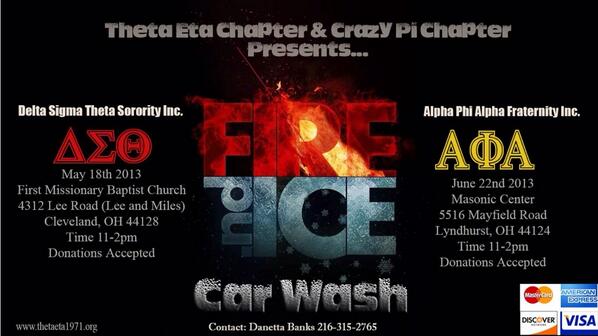 DST_ThetaEta tweet picture