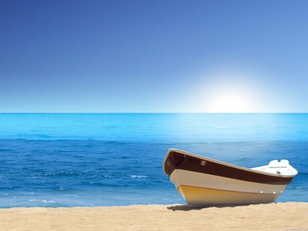 BindiBindi88's tweet photo. Cosavoleredipiù http://t.co/70fVR7cN3S