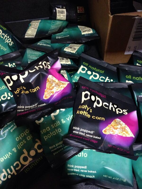 popchips new york tweet media
