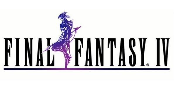evildwarf4's tweet image. Final Fantasy IV Hack June 2013 Free Download - bestnewhacks.com/final-fantasy-…