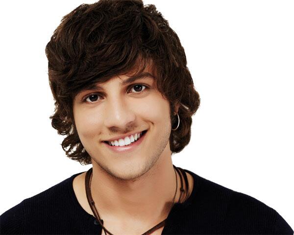 ever_aguiar's tweet photo. @welloveSomic me siga http://t.co/mho9f5IDBE
