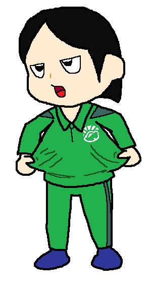 半袖半ズボンのtwitterイラスト検索結果 古い順 半袖半ズボンのtwitterイラスト検索結果 古い順