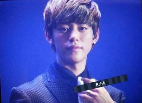 Embedded image permalink