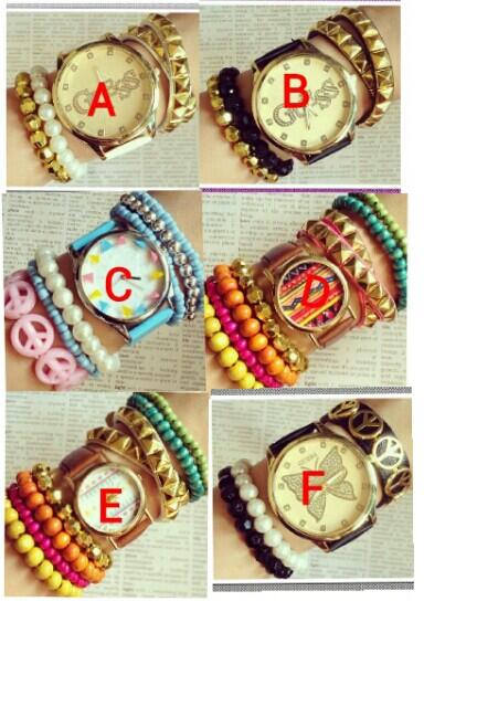 blurryshop's tweet photo. New watches! Harga beda-beda,mention for ask http://t.co/n5XqcSMGjB