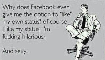 FormanAlex00's tweet image. Damn right