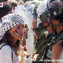 ♥؛×؛×فلسطينيات ؛×؛×♥ BNXeSzfCMAE5PbF