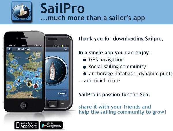 sailingandsea_'s tweet image. fair wind sailors and passionate have a good day of sharing #sailingtheweb #sailing #gps #socialcommunity