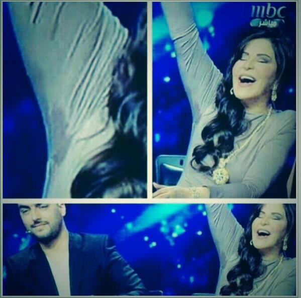 iyadcom1's tweet image. اختناق حسن الشافعي - عاجل