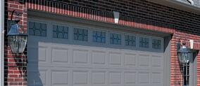 DoorWayne's tweet photo. Best offer this week 
http://t.co/LGXDKJSTI1 http://t.co/i42rmHpm6s