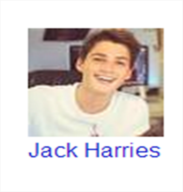 flylikejano's tweet photo. I DON'T THINK SO GOOGLE http://t.co/myOXUhWmXC