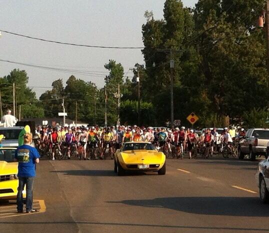 amick_matt's tweet image. #TourDeCorn #mocorn #E85 #ethanol #1973Corvette