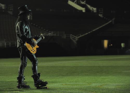 SlashHungary's tweet image. :)