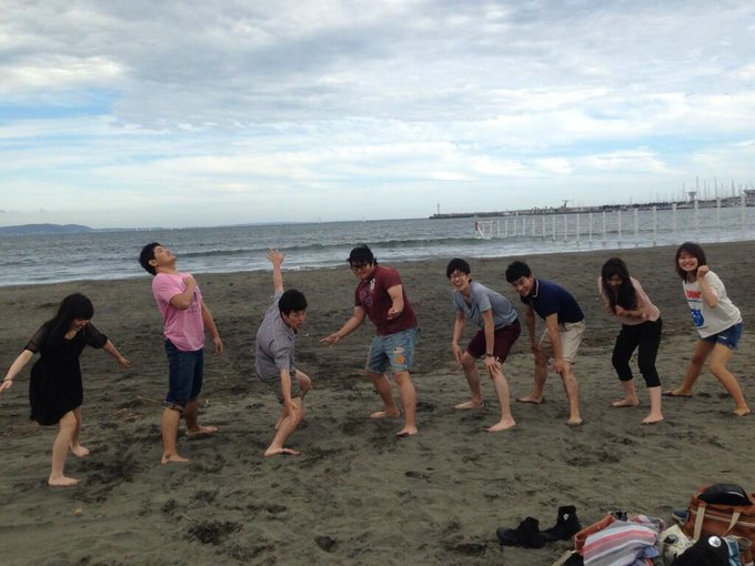 Play With Usさん の人気ツイート 2 Whotwi グラフィカルtwitter分析