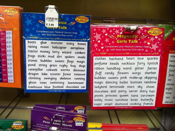 Wow...@lettoysbetoys: if you want to email the makers of these sales@indigoworldwide.co.uk  (pic by <a href="/TalkingDogGenre/">Helen</a>)