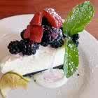 Legendsoffood's tweet photo. http://t.co/N0vZHPDDYV