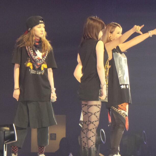 BNXsvC1CQAAvBeh.jpg:large