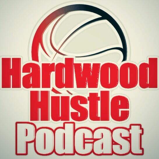 JoePinchin's tweet image. Catching up with @AlanStein's Hardwood Hustle Podcast on the train today #greatknowledge #lovethejourney