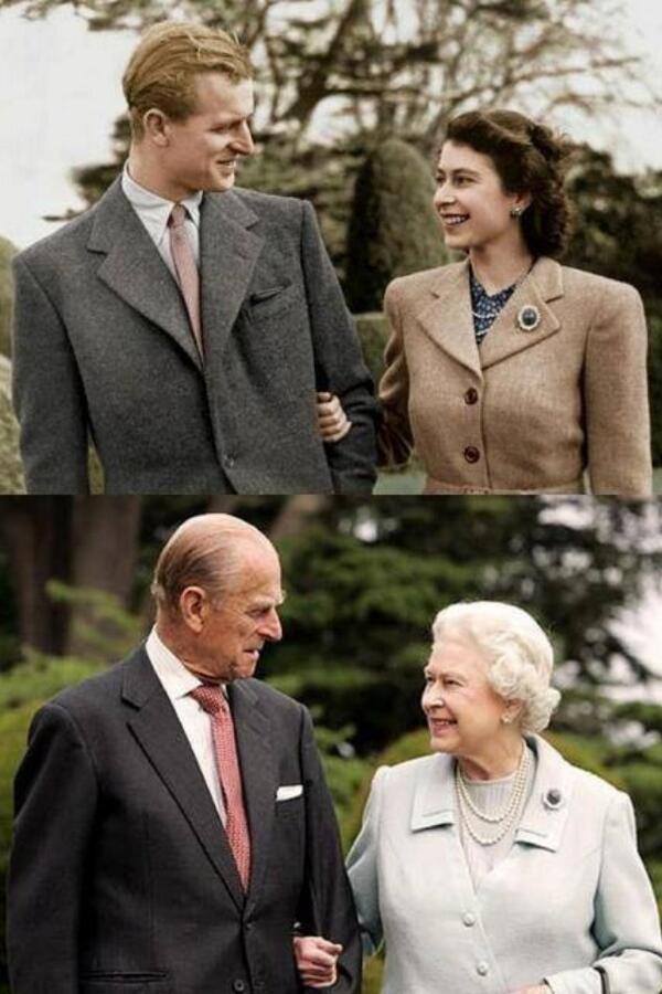 LLucindaburns's tweet photo. I love this photo! http://t.co/cl5Zzypzve