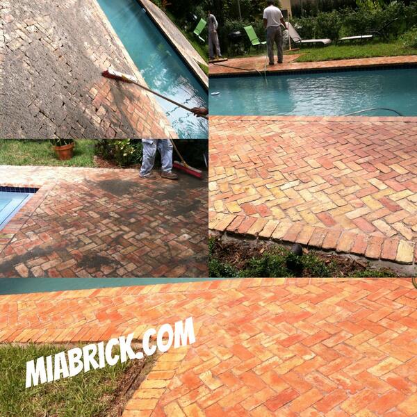MiamiBrick tweet picture