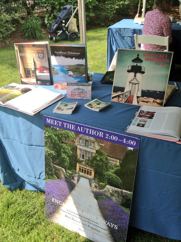 ackhideaways's tweet image. 