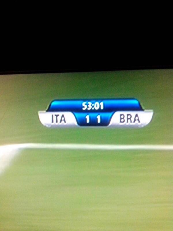 StTurco's tweet image. 