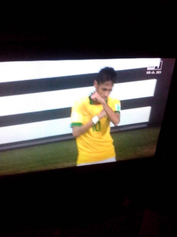 StTurco's tweet image. 