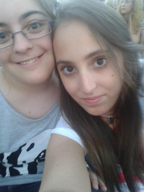 mariaoria's tweet photo. teeqq♥ http://t.co/nnT3DSGk2o