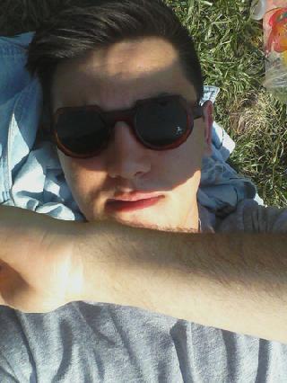 Louis Doulas (@louisdoulas) on Twitter photo 