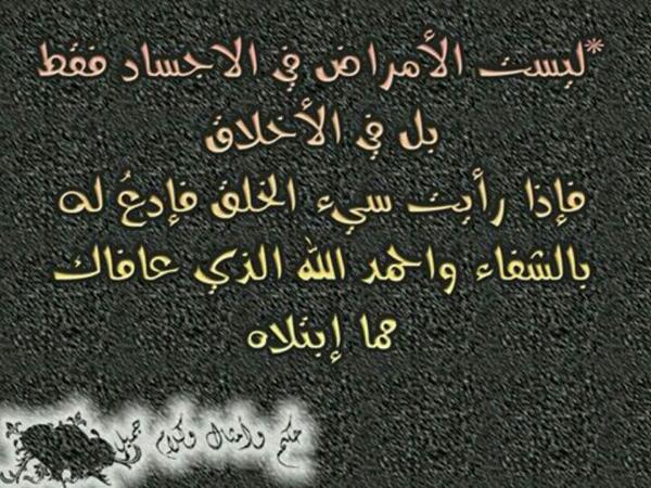 05008602's tweet photo. http://t.co/12NKJjgIkl