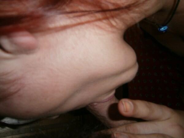 UcretliCift's tweet photo. http://t.co/gA76pJsnDn