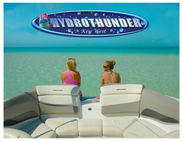 hydrothunder kw (@hydrothunderkw) on Twitter photo 