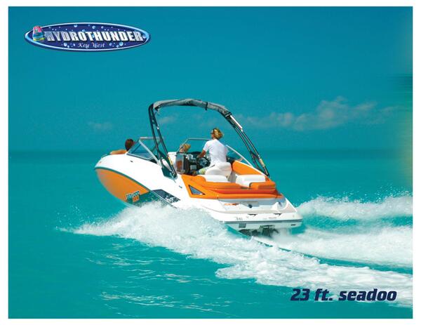 hydrothunder kw (@hydrothunderkw) on Twitter photo 