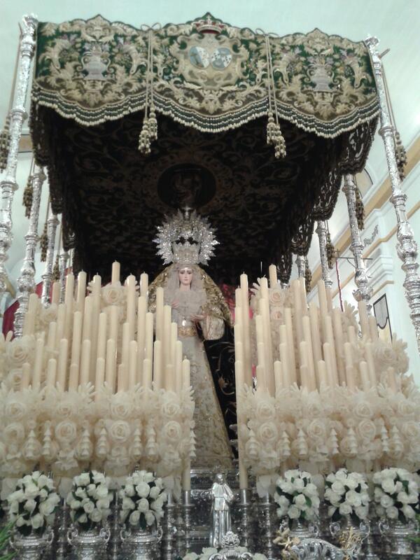 manolo carrera (@carreramanolo) on Twitter photo 