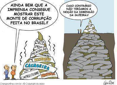 giorgiorg fabricio d (@giorgio0007) on Twitter photo 