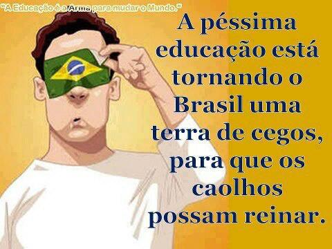 giorgiorg fabricio d (@giorgio0007) on Twitter photo 