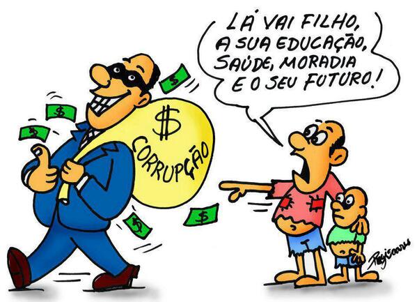 giorgiorg fabricio d (@giorgio0007) on Twitter photo 
