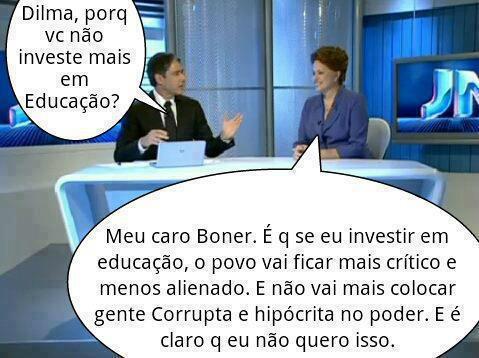 giorgiorg fabricio d (@giorgio0007) on Twitter photo 