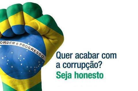 giorgiorg fabricio d (@giorgio0007) on Twitter photo 