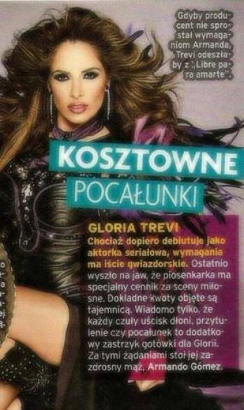 todonovelasnoticiasrumores