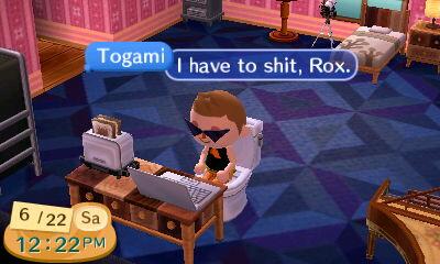 freidyne's tweet photo. #ACNL http://t.co/bkc67V6DXF