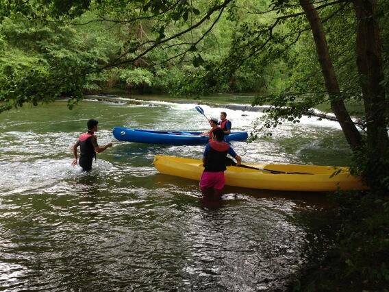 _goraz_'s tweet image. Balmasedan. Irteera KadaguaEspedizioa2013
Aurrera!!!!