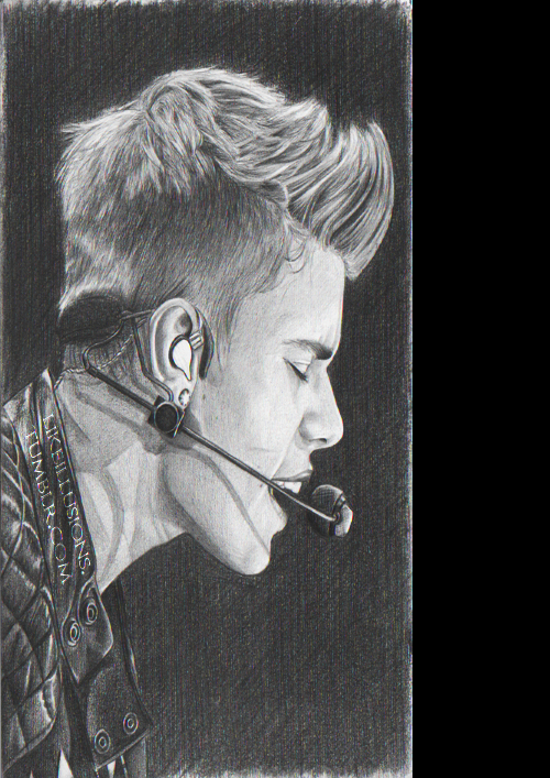 Christinamero's tweet image. @justinbieber 
#Mysinger BITCHHH &amp;lt;3